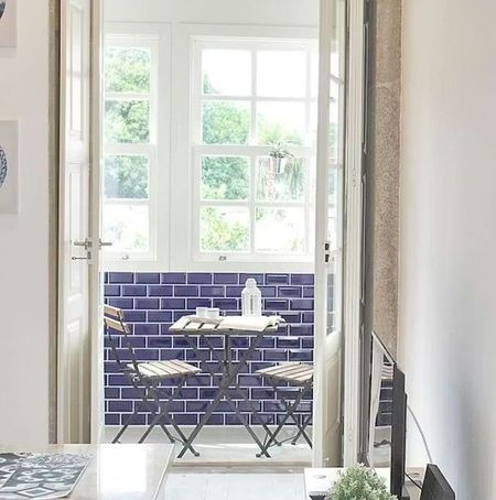 Rua da Maternidade, Porto, Braga 4050-369 - Photo 3