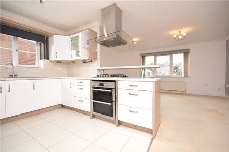 35B, Styebank Lane, Rothwell, Leeds, West Yorkshire, LS26 0HN - Photo 3