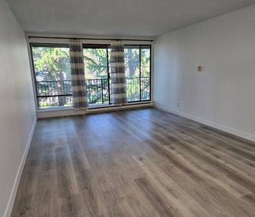 Location, Spacious, Renovated One Bedroom in Popular Sharon Gardens - Photo 4