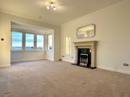 Mote Hill Grove, Hamilton - Photo 1