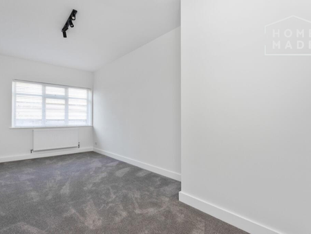 Digby Works, E9 - Photo 5