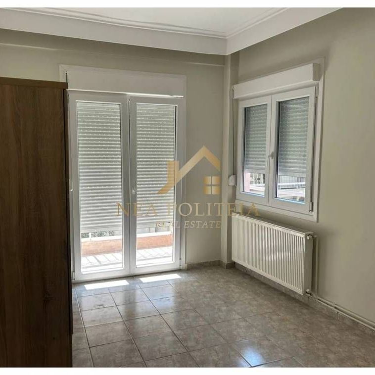 Διαμέρισμα για ενοικίαση Ευζώνων - Πεδίον Άρεως (Φάληρο - Ιπποκράτειο) - Photo 1
