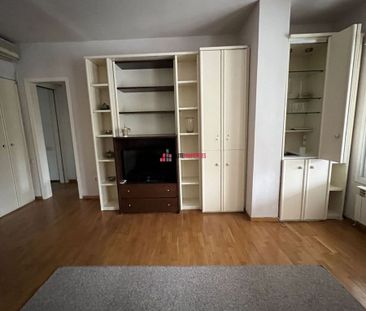 Διαμέρισμα για ενοικίαση Νέα Παραλία (Ανάληψη - Μπότσαρη - Νέα Παρα... - Photo 2