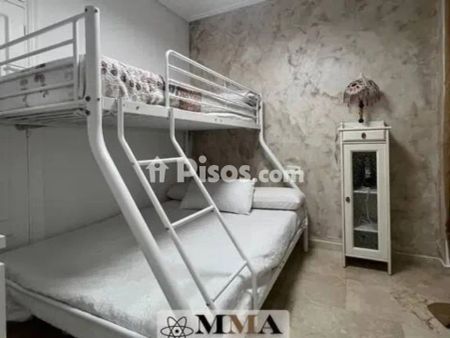 Piso en alquiler en Punta Umbría - Photo 5