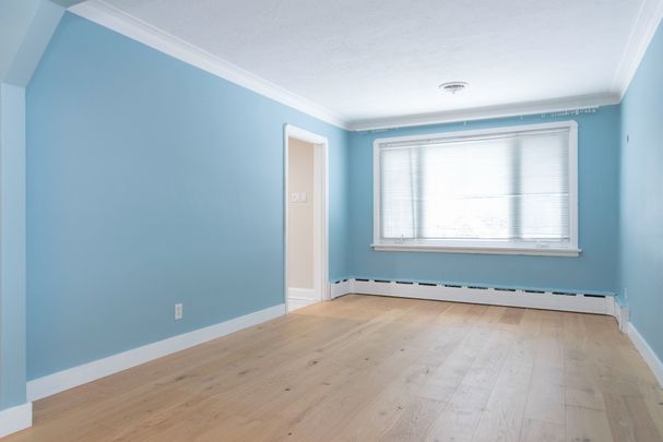 For Lease - 7 Joanith upper Drive, Toronto, Ontario - Photo 1
