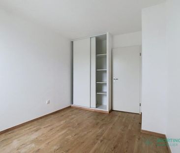 Appartement 4 pièces – 82 m² - Photo 1
