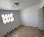 Appartement · 50 m² · Québec - Photo 1