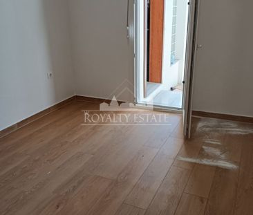 Ενοικίαση κατοικίας, 105 τ.μ., Μεταμόρφωση, 1.000 € - Photo 2