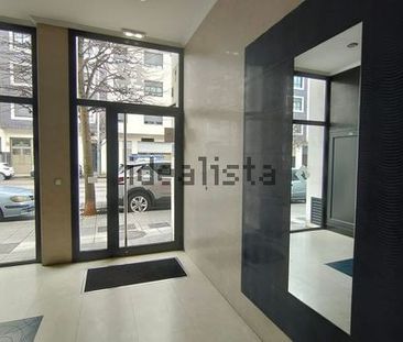 Alquiler de ático en Pintor Manuel Medina - Photo 5