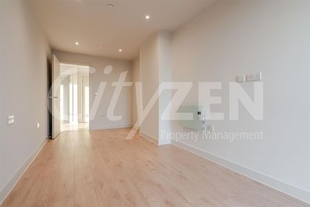 Waterhouse Gardens, Dutton Street, Manchester - Photo 3