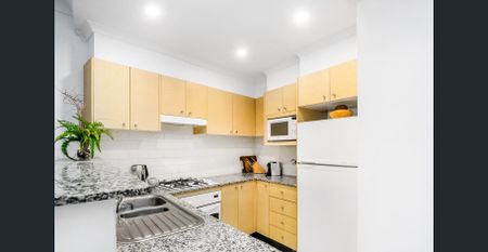 Resort style living in top location! - Photo 3