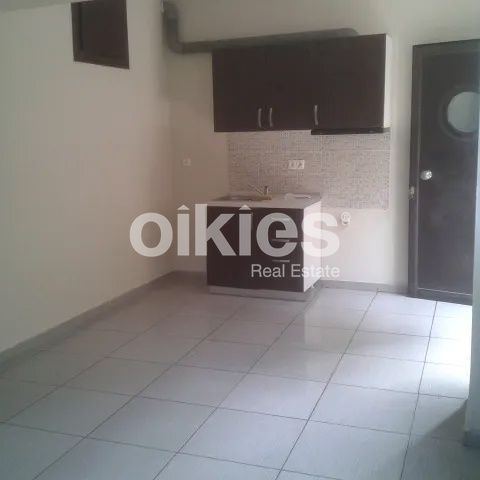 Studio/Γκαρσονιέρα για ενοικίαση - Κέα - Τζιά, - Photo 1