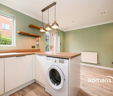 3 bedroom house to rent - Photo 5