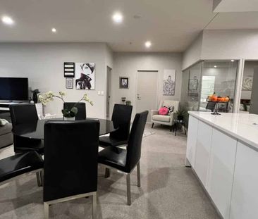 Thorndon Living - Photo 2