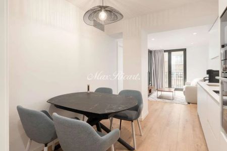 Piso de alquiler en N/a, Sagrada Família - Foto 5