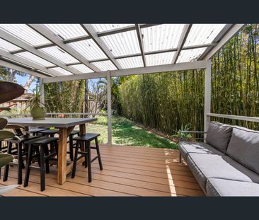 1a Badto Avenue, Gymea, NSW 2227 - Photo 5