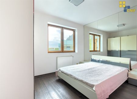 Częstochowa, Parkitka - Photo 5