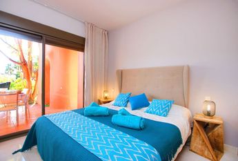 Estepona, Andalusia 29680