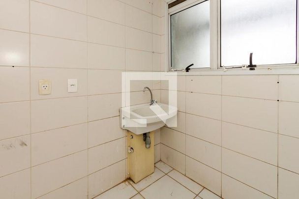 Imoveis - No Brooklin Paulista - Foto 1