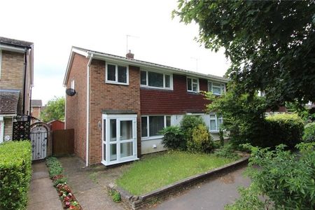 Gosling Way, Sawston, Cambridge, CB22 3DZ - Photo 5