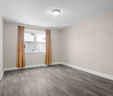 For Lease - 536 Broadleaf Street, Orleans - Cumberland and Area, On... - Photo 4