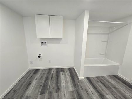 1326, rue King Ouest, Sherbrooke J1J 2B6 - Photo 4