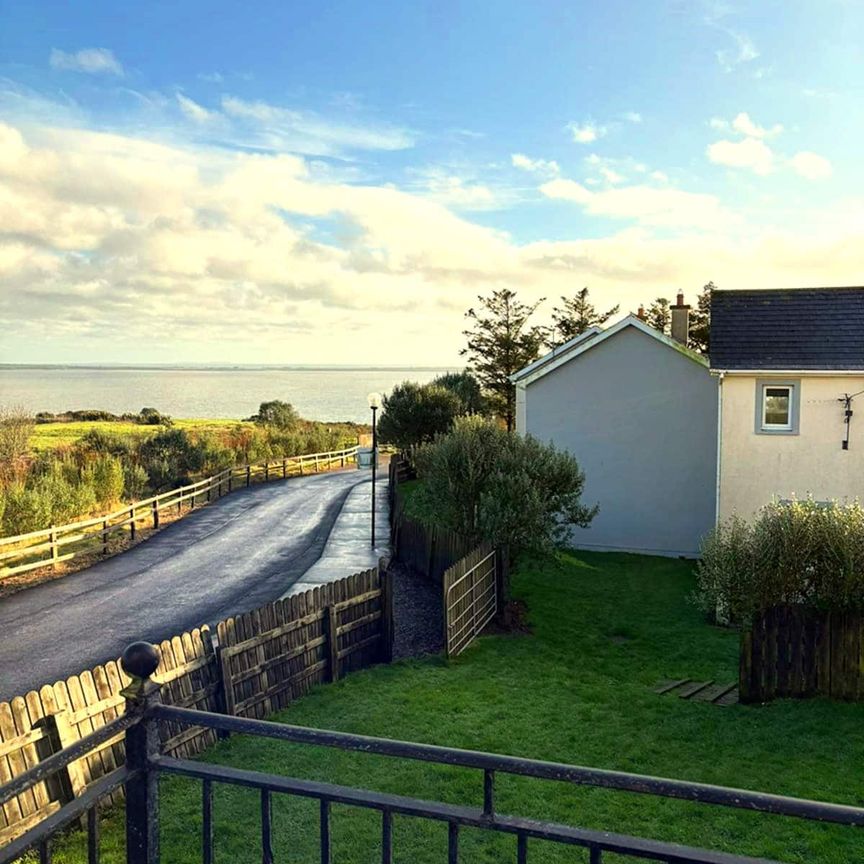 Seacliff, Dunmore East, Dunmore East, Co. Waterford - Photo 1