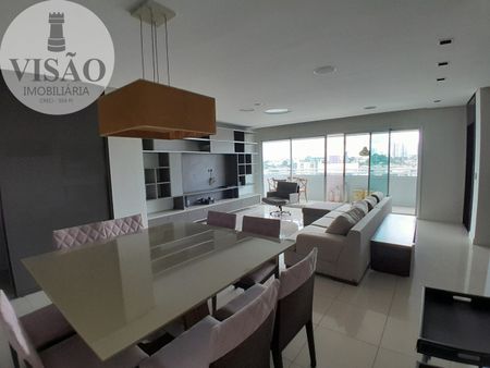 APARTAMENTO - Foto 5
