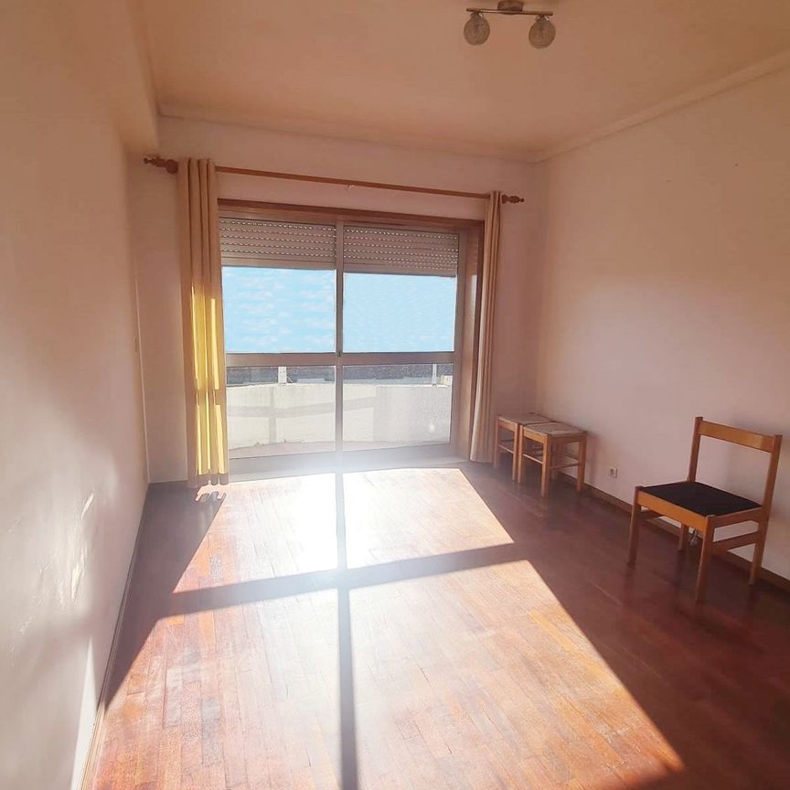 Apartamento T2 em Aveiro - Photo 1