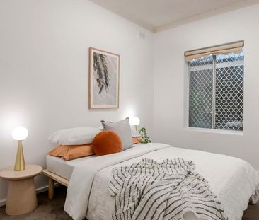 1/4 Comaum Street - Photo 4