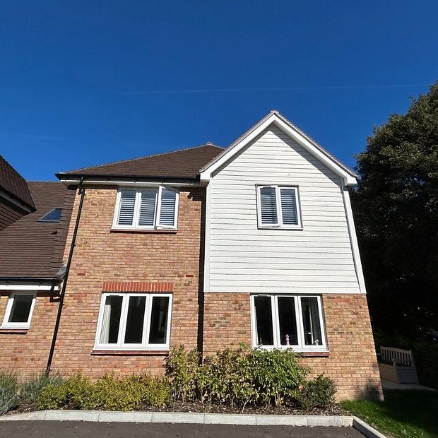 Kings Close, Broadstairs, CT10 3EL, Kent - Photo 1