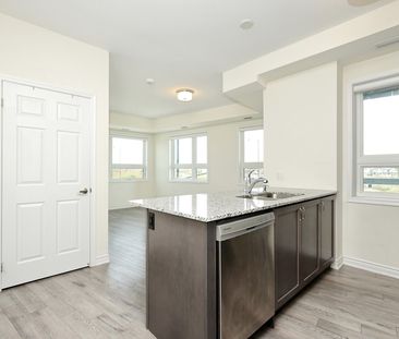 For Lease - 200 Lagerfeld Drive Unit# 210, Brampton, Ontario - Photo 1