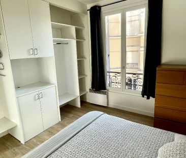 Apartment - Photo 4