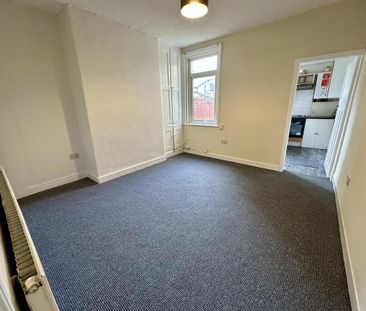 2 bedroom house to rent - Photo 3