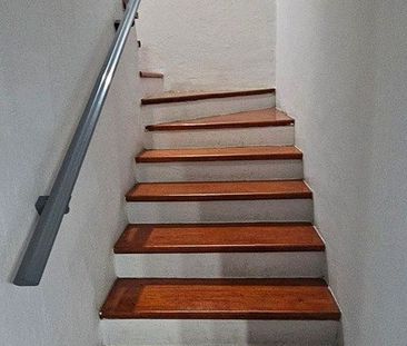 Casa en renta amueblada en Privada en Santa Fe Juriquilla Queretaro - Photo 6