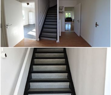 Järnvägsgatan, Stockaryd - Photo 5