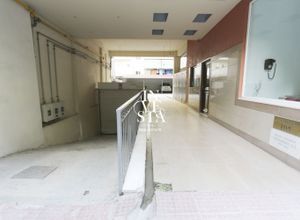 Studio/Γκαρσονιέρα για ενοικίαση - Λάρισα, - Photo 5