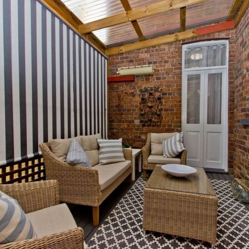 11 Elizabeth Street - Photo 1