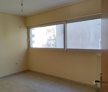 Διαμέρισμα για ενοικίαση Κέντρο (Γλυκά Νερά) - Photo 2