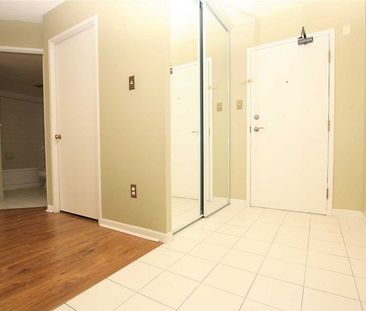 For Lease - 12 Laurelcrest Street Unit# 305, Brampton, Ontario - Photo 3