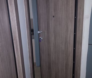 Studio/Γκαρσονιέρα για ενοικίαση Κέντρο (Καρδίτσα) - Photo 1