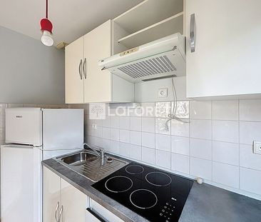 Appartement T2 Limoges à louer - Photo 4