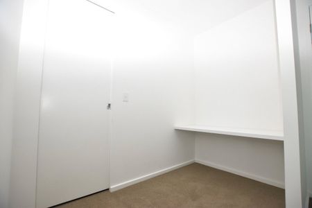 1706/601 Little Lonsdale Street - Photo 2