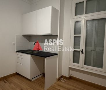 Διαμέρισμα 45 τ.μ. προς ενοικίαση - Photo 2