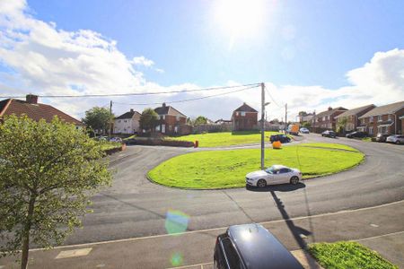 3 bedroom house to rent - Photo 2