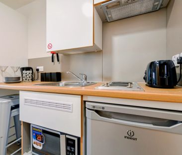 Bronze Ensuite - Photo 6