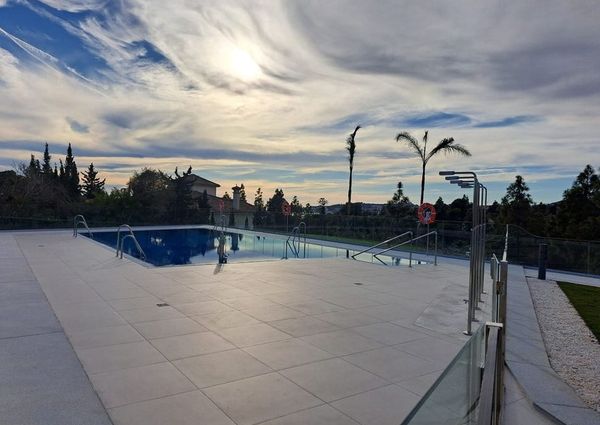 Mijas, Andalusia 29649