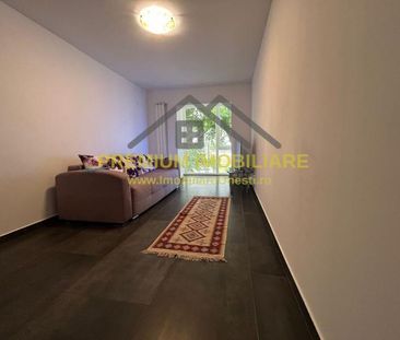 Apartament 2 camere de inchiriat - Fotografie 4