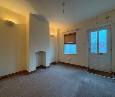 Old Gloucester Road, Ross-on-wye, HR9 - Photo 5