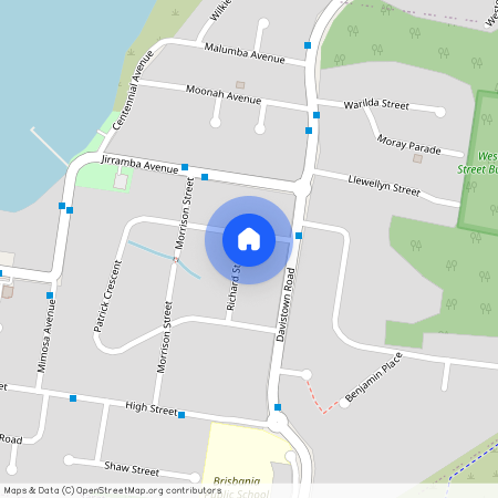 66a Patrick Crescent, NSW 2251, Saratoga